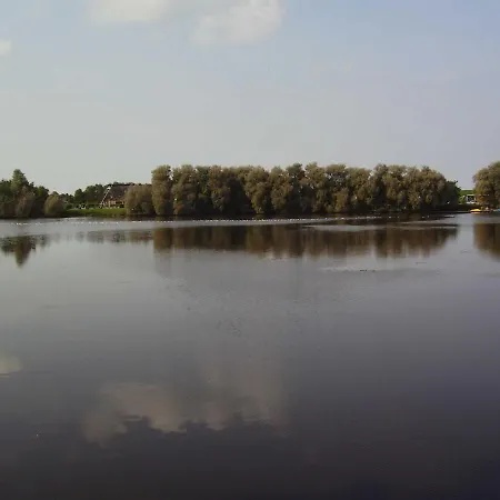 Σπίτι διακοπών In 20-149 *