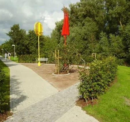 In 20-149