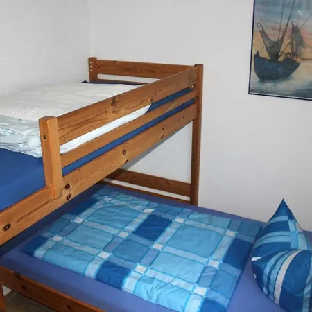 In 20-149 Holiday home *